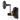 PENN SQUALL LEVER DRAG CONVENTIONAL REEL