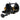 PENN SQUALL LEVER DRAG CONVENTIONAL REEL
