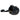 PENN SQUALL LEVER DRAG CONVENTIONAL REEL