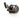 PENN SQUALL LEVER DRAG CONVENTIONAL REEL