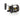 PENN SQUALL LEVER DRAG CONVENTIONAL REEL