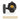 PENN SQUALL LEVER DRAG CONVENTIONAL REEL