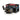 PENN SQUALL LEVER DRAG CONVENTIONAL REEL