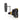 PENN SQUALL LEVER DRAG CONVENTIONAL REEL