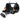 PENN SQUALL LEVER DRAG CONVENTIONAL REEL