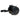 PENN SQUALL LEVER DRAG CONVENTIONAL REEL