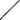 PENN SQUALL II LEVER DRAG CONVENTIONAL COMBO