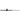 PENN SQUALL II LEVER DRAG CONVENTIONAL COMBO
