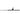PENN SQUALL II LEVER DRAG CONVENTIONAL COMBO