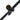 PENN SQUALL II LEVER DRAG CONVENTIONAL COMBO