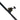 PENN SQUALL II LEVER DRAG CONVENTIONAL COMBO