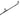 PENN SQUALL II LEVER DRAG CONVENTIONAL COMBO