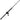 PENN SQUALL II LEVER DRAG CONVENTIONAL COMBO