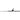 PENN SQUALL II LEVER DRAG CONVENTIONAL COMBO