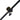 PENN SQUALL II LEVER DRAG CONVENTIONAL COMBO