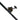 PENN SQUALL II LEVER DRAG CONVENTIONAL COMBO