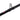 PENN SQUALL II LEVER DRAG CONVENTIONAL COMBO