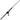PENN SQUALL II LEVER DRAG CONVENTIONAL COMBO