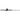 PENN SQUALL II LEVER DRAG CONVENTIONAL COMBO