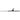 PENN SQUALL II LEVER DRAG CONVENTIONAL COMBO