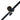 PENN SQUALL II LEVER DRAG CONVENTIONAL COMBO