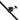 PENN SQUALL II LEVER DRAG CONVENTIONAL COMBO