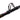 PENN SQUALL II LEVER DRAG CONVENTIONAL COMBO