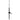 PENN SQUALL II LEVER DRAG CONVENTIONAL COMBO