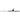 PENN SQUALL II LEVER DRAG CONVENTIONAL COMBO