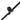 PENN SQUALL II LEVER DRAG CONVENTIONAL COMBO