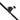PENN SQUALL II LEVER DRAG CONVENTIONAL COMBO