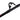 PENN SQUALL II LEVER DRAG CONVENTIONAL COMBO