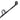 PENN SQUALL II LEVER DRAG CONVENTIONAL COMBO