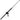 PENN SQUALL II LEVER DRAG CONVENTIONAL COMBO