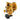 PENN TORQUE LEVER DRAG 2 SPEED CONVENTIONAL REEL