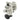 PENN TORQUE LEVER DRAG 2 SPEED CONVENTIONAL REEL
