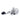 PENN TORQUE LEVER DRAG 2 SPEED CONVENTIONAL REEL