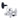 PENN TORQUE LEVER DRAG 2 SPEED CONVENTIONAL REEL