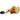 PENN TORQUE LEVER DRAG 2 SPEED CONVENTIONAL REEL