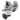 PENN TORQUE LEVER DRAG 2 SPEED CONVENTIONAL REEL
