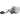 PENN TORQUE LEVER DRAG 2 SPEED CONVENTIONAL REEL