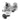 PENN TORQUE LEVER DRAG 2 SPEED CONVENTIONAL REEL