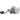 PENN TORQUE LEVER DRAG 2 SPEED CONVENTIONAL REEL