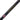 PENN WRATH II SPINNING COMBO