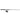 PENN WRATH II SPINNING COMBO