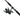 PENN WRATH II SPINNING COMBO