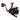 PENN BATTLE III SPINNING REEL