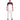 GRUNDENS MEN'S PETRUS 116 BIB PANTS