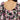 ROXY SWEETEST SHORES DRESS