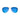 ABACO AVERY SUNGLASSES
